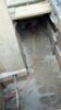 IMG-20160721-WA0001.jpg