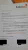 IMG-20160804-WA0002.jpg