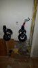 IMG-20160804-WA0005.jpg