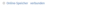 Onlinespeicher.png