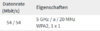 WLAN.png