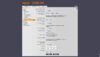 Weitere VoIP Einstellungen C430A GO2.jpg Weitere VoIP Einstellungen C430A GO2.jpg