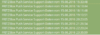 Supportdaten15.png