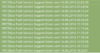 Supportdaten16.png Supportdaten16.png