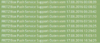 Supportdaten17.png