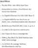 Anschlüsse 7580.png Anschlüsse 7580.png