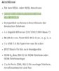 Anschlüsse7490.png Anschlüsse7490.png