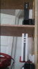 7580Wandmontage.png 7580Wandmontage.png