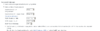 WLAN.png