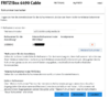 4-Telefonie-Eigene_Rufnummer-Rufnummer_bearbeiten1.png 4-Telefonie-Eigene_Rufnummer-Rufnummer_bearbeiten1.png