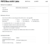4-Telefonie-Eigene_Rufnummer-Rufnummer_bearbeiten2.png 4-Telefonie-Eigene_Rufnummer-Rufnummer_bearbeiten2.png
