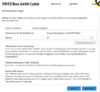 Einrichten einer neuen Rufnummer mit anderer Anbieter1.png Einrichten einer neuen Rufnummer mit anderer Anbieter1.png