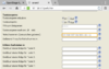 Screenshot_2016-08-23-12-10-59.png Screenshot_2016-08-23-12-10-59.png