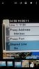 Screenshot_2016-08-23-16-14-08.jpg Screenshot_2016-08-23-16-14-08.jpg