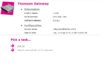 Snom Router Info.JPG Snom Router Info.JPG