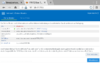 Screenshot_2016-08-25-15-21-53.png