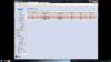 accounts.jpg accounts.jpg