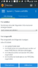 Screenshot_20160828-165840.png Screenshot_20160828-165840.png