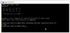 Screen Shot 08-29-16 at 09.43 PM.JPG