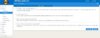 2016-08-30 12_23_38-FRITZ!Box 6490 Cable.jpg