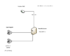 2016-08-31 16_08_37-Zeichnung1 - Visio Professional.png 2016-08-31 16_08_37-Zeichnung1 - Visio Professional.png