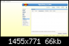 FritzBox System.png FritzBox System.png