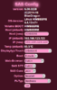 sasconfiginfo.png