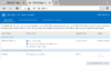 Screenshot_2016-09-02-11-00-36.png