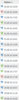 sort_call_list.PNG