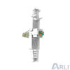 Netzwerkstecker-Werkzeuglos-RJ45-CAT-LAN-UTP.jpg Netzwerkstecker-Werkzeuglos-RJ45-CAT-LAN-UTP.jpg