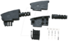 TAE6FS.png TAE6FS.png