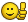 thumb.gif