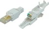 pri-1-x1025.jpg pri-1-x1025.jpg