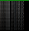 lagg.png lagg.png