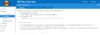 6490-ata-inet1.jpg