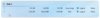 Screen Shot 09-09-16 at 03.16 AM.JPG