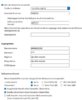 ip01-small.jpg ip01-small.jpg