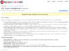Qualsys Error.PNG Qualsys Error.PNG