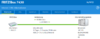 DSL Details.PNG DSL Details.PNG