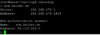 nslookup.PNG nslookup.PNG