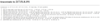 traceroute .191.PNG traceroute .191.PNG