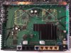 Fritz!Box 7580 Mainboard.jpg