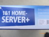 2016-09-02_HomeServer+_FritzBox7560_01.JPG