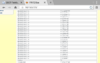 Screenshot_2016-09-12-11-33-16.png