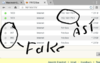 2016-09-12 18.17.48.png 2016-09-12 18.17.48.png