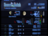 Unbenannt.PNG Unbenannt.PNG