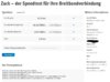 Speedtest.jpg Speedtest.jpg