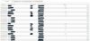 2016-09-15 11_28_13-FRITZ!Box 7490.jpg