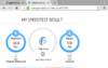 Screenshot_2016-09-15-14-48-35.png Screenshot_2016-09-15-14-48-35.png