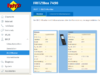 7490_dect_monitor_6.69-41137.png 7490_dect_monitor_6.69-41137.png